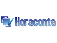 Horaconta