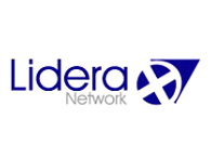 Lidera Network